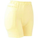 shop-easu:11096327