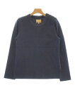 ragtag:16991233