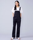 calif-shop:10019298