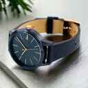 beeight:10009478