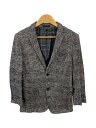 jumblestore:35301375