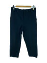 jumblestore:34797601
