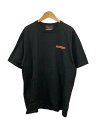 jumblestore:35411419