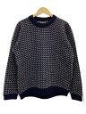 jumblestore:35713594