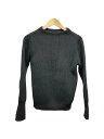jumblestore:35478857
