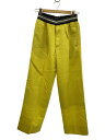 jumblestore:35327017