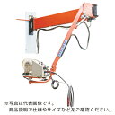 orangetool:12692345