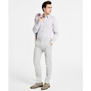 asty-shop:41662849
