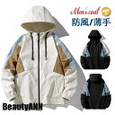 itnessshop:10019165