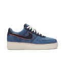 asty-shop:42267915