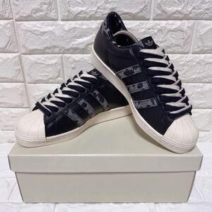 アディダス トリプルネーム スーパースター 27.0?</a></h3>
                        