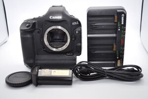 101152ショット！ Canon デジタル一眼レフカメラ EOS 1D Mark IV EOS-1DMK4</a></h3>
                        
                        