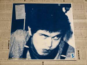 THE STAR CLUB - CLUB TAKE ONE EP 貴重 GISM GAUZE EXECUTE LIP CREAM DEATH SIDE BASTARD JUDGEMENT S.O.B OUTO MOBS ZOUO スタークラブ</a></h3>
                        
                        