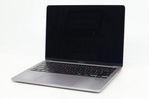 【1円スタート】Apple MacBook Pro 13インチ 2020 TB3x4 スペースグレイ A2251 EMC3348 (2560×1600) 通電不可 ロジックボード欠品</a></h3>
                        
                        