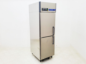 E0357/解凍機 デパックサンテツ技研 2021年製 SE-DEPAK H500/503L/高電圧静電誘導発生装置【23区内・横浜市内送料無料】</a></h3>
                        
                        