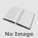 dejimabooks:10079840