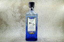 winesenka:10003656