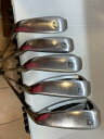 golfpartner:20843227