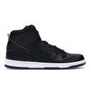 asty-shop:41574585