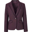 kaumall:10395001