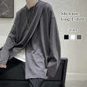 weartech:10082120