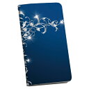 case-style:22039530