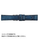officeyu:10530006