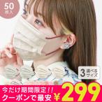 pickupplazashop_bwmc1yp