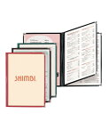 kitchenking:10014592