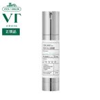vtcosmetics-official_vjpd00170