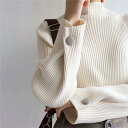 jcshop2022:10010608